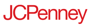 jcpenney.com jcpenney logo hd