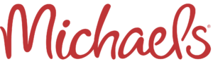 michaels.com Michaels logo HD