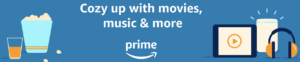 amazon.com amazon prime movies music and more